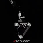 K-tuned Power Steering Fitting Type For Acura Rsx 2002-2004. Fixed Price $100.09.