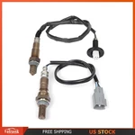 2PCS Air Fuel Ratio Sensor O2 Up & Downstream Fits 2005-2008 Toyota Corolla 1.8L. Fixed Price $31.99.