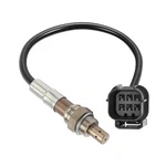 O2 Oxygen Sensor Front Rear Upstream For Acura Mdx Honda Odyssey Pilot Rdx Tl. Fixed Price $62.99.