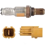 Oxygen Sensor-fwd Denso 234-4571. Fixed Price $132.21.