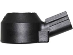 Ngk 73KP65G Knock Sensor Fits 2014-2020 Acura Mdx. Fixed Price $77.69.