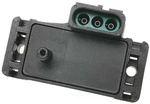 Manifold Absolute Pressure Sensor. Fixed Price $91.52.