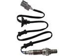 For 1995-1998 Acura Tl Oxygen Sensor Jc Whitney 23695XQRN 1996 1997. Fixed Price $36.07.
