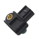 Walker Products Manifold Absolute Pressure Sensor Fits 2006-2021 Honda Civic. Fixed Price $63.49.