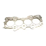 Cometic Gasket Automotive C4231-051 Cylinder Head. Fixed Price $100.37.