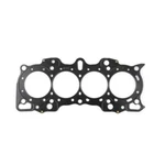 Cometic Gasket Automotive C4241-051 Fits Honda Series Hybrid Vtec Head/non-vte. Fixed Price $105.99.
