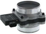 Mass Air Flow Sensor For 1998-1999 Acura Slx Premium MH483DG. Fixed Price $71.43.