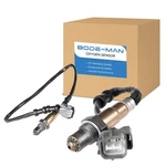 Upstream & Downstream Oxygen O2 Sensor For 1996-1998 Honda Odyssey Isuzu Oasis. Fixed Price $42.99.