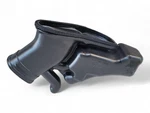 2014-2020 Acura Rlx Air Intake Tube 17243-R9P-A00, D057, Oem, 2014, 2015, 2016,. Fixed Price $52.11.