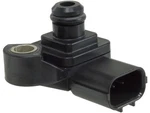 Map Sensor Ntk 15PCFWM91 For Acura Rl Rsx Tl 2005 2006 2007 2008. Fixed Price $114.14.