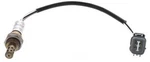 Oxygen Sensor-direct Fit Ngk 24169. Fixed Price $90.99.