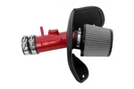Hps Performance Air Intake Kit Acura 2010-2014 Tsx 3.5L V6 J35Z6 Red 827-701R. Fixed Price $340.00.