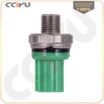 Front Performance Knock Detonation Sensor Fits 2002 2003 2004-2006 Acura Rsx. Fixed Price $11.27.