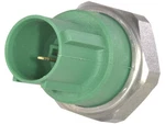 Api Service Tech Knock Sensor Fits Acura Legend 1991-1995 24MDTS. Fixed Price $61.63.