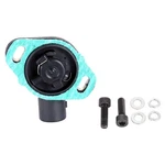Throttle Position Sensor Tps For Honda Accord Civic Crv Acura 1.8L 2.0L L4. Fixed Price $13.29.