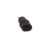 Standard Ignition AX32 Intake Air Temperature Sensor For 1999 - 1996 Acura Slx. Fixed Price $23.30.