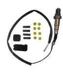 Bosch Oxygen Sensor 15733 Fit Dodge Bentley Bmw Jeep Chevrolet Geo Lexus 88-16. Fixed Price $30.00.