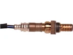 Oxygen Sensor Denso 15RBPPD18 For Acura Slx 1996 1997 1998 1999. Fixed Price $66.26.