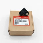 Oem Denso Map Sensor For 06-24 Honda Accord Civic Acura Ilx Tl 37830-RNA-A01 New. Fixed Price $22.34.