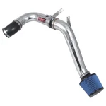 Injen Polished Cold Air Intake Fits 09-11 Acura Tsx 2.4L 4CYL. Fixed Price $381.04.