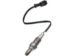 Oxygen Sensor Apr 54CJWW46 For Honda Accord Crv 2010 2011 2008 2012 2009. Fixed Price $49.04.