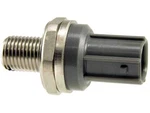 Ngk 32HY19R Knock Sensor Fits 2001-2003 Acura Cl 3.2L V6. Fixed Price $47.73.