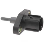 Air Charge Temperature Sensor Wve 5S1002. Fixed Price $47.32.