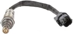 Oxygen Sensor-validated Bosch 18083. Fixed Price $195.51.