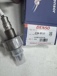 Oem-denso Fuel To Air-ratio Sensor Upstream 234-9131. Fixed Price $47.07.