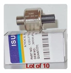 Lot 10 Knock Sensor 30530-PNA-003 Fit Acura Rdx Rsx Tsx Honda Accord Civic Cr-v&. Fixed Price $69.28.