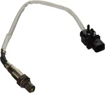 Denso- 2345113 Oxygen Sensor With 16.5 5-WIRE Harness. Fixed Price $101.42.
