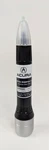 Genuine Acura Touch-up Paint *B588P* 08703-B588PAA-A1. Fixed Price $24.66.