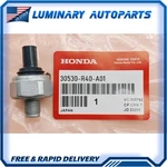 Oem Knock Sensor 30530-R40-A01 For Honda Accord Cr-v Crosstour Pilot Acura Tsx. Fixed Price $28.09.