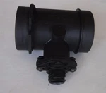 Brand New Mass Air Flow Meter Sensor Maf Fits Volkswagen Eurovan GOLF2.8L V6 VR6. Fixed Price $265.00.