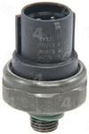 Hvac Binary Switch-pressure Seasons 20946. Fixed Price $100.99.
