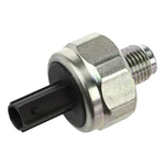 Knock Sensor For Acura Tsx & Honda Cr-v. Fixed Price $24.41.