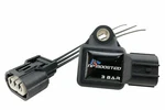 3 Bar Map Manifold Air Pressure Sensor For Honda Accord Civic Cr-v Acura Rsx Tsx. Fixed Price $58.70.