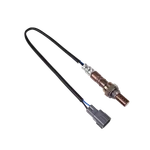 1PACK Oxygen O2 Sensor Up Downstream For Toyota Solara Pontiac Vibe 2009-2010. Fixed Price $22.90.
