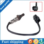 Upstream Air Fuel Ratio Sensor For 07-09 Acura Mdx 3.7L 07-10 Honda Odyssey 3.5L. Fixed Price $45.15.