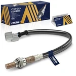 Aisin Aftermarket OXSH-00480 Upstream Oxygen (O2) Sensor Compatible With Ho.... Fixed Price $130.96.