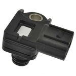 Turbo Boost Sensor Standard Motor Products AS482. Fixed Price $389.01.