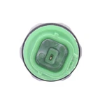 Vemo V26-72-0063 Ignition Knock (detonation) Sensor For 02-06 Acura Rsx. Fixed Price $114.07.