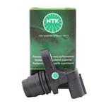 Ntk Engine Camshaft Position Sensor EC0035. Fixed Price $67.98.