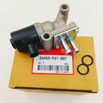 Idle Air Control Valve Iac For 1996-2001 Acura Integra 1.8L Gsr Ls 5MT Us. Fixed Price $65.00.
