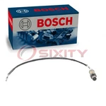 Bosch Downstream Right Oxygen Sensor For 2013-2018 Acura Rdx 3.5L V6 O2 Ju. Fixed Price $57.44.