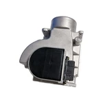 22250-62060 Maf Afm Air Flow Meter Sensor For Toyota Land Cruiser 4.5L 1993-1994. Fixed Price $159.99.