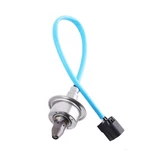 1X Air Fuel Ratio Sensor Upstream Oxygen O2 For Honda Civic Hr-v 234-9119. Fixed Price $29.22.