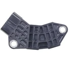 Herko Engine Crankshaft Position Sensor CKP2223 For Acura Honda Mdx Accord 03-10. Fixed Price $500.00.