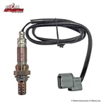 Oxygen O2 Sensor For 1990-2001 Accord Civic Cl Cr-v Integra Odyssey Prelude. Fixed Price $16.50.