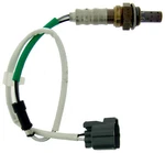 Oxygen Sensor-direct Fit Ngk 24409. Fixed Price $83.99.